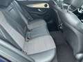 Mercedes-Benz E 220 d T-Modell Avantgarde WIDESCREEN*CAM*AHK* Azul - thumbnail 26