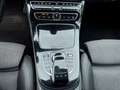 Mercedes-Benz E 220 d T-Modell Avantgarde WIDESCREEN*CAM*AHK* Azul - thumbnail 41