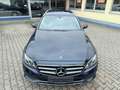 Mercedes-Benz E 220 d T-Modell Avantgarde WIDESCREEN*CAM*AHK* Azul - thumbnail 27