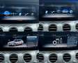 Mercedes-Benz E 220 d T-Modell Avantgarde WIDESCREEN*CAM*AHK* Azul - thumbnail 47