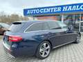 Mercedes-Benz E 220 d T-Modell Avantgarde WIDESCREEN*CAM*AHK* Azul - thumbnail 15
