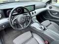 Mercedes-Benz E 220 d T-Modell Avantgarde WIDESCREEN*CAM*AHK* Azul - thumbnail 14