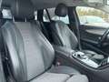 Mercedes-Benz E 220 d T-Modell Avantgarde WIDESCREEN*CAM*AHK* Azul - thumbnail 18