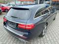 Mercedes-Benz E 220 d T-Modell Avantgarde WIDESCREEN*CAM*AHK* Azul - thumbnail 19