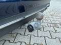 Mercedes-Benz E 220 d T-Modell Avantgarde WIDESCREEN*CAM*AHK* Azul - thumbnail 31