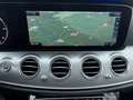 Mercedes-Benz E 220 d T-Modell Avantgarde WIDESCREEN*CAM*AHK* Azul - thumbnail 43