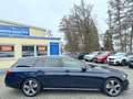 Mercedes-Benz E 220 d T-Modell Avantgarde WIDESCREEN*CAM*AHK* Azul - thumbnail 13