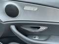 Mercedes-Benz E 220 d T-Modell Avantgarde WIDESCREEN*CAM*AHK* Azul - thumbnail 35
