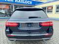 Mercedes-Benz E 220 d T-Modell Avantgarde WIDESCREEN*CAM*AHK* Azul - thumbnail 25