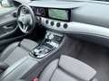 Mercedes-Benz E 220 d T-Modell Avantgarde WIDESCREEN*CAM*AHK* Azul - thumbnail 7