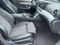 Mercedes-Benz E 220 d T-Modell Avantgarde WIDESCREEN*CAM*AHK* Azul - thumbnail 22