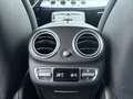 Mercedes-Benz E 220 d T-Modell Avantgarde WIDESCREEN*CAM*AHK* Azul - thumbnail 32
