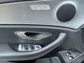 Mercedes-Benz E 220 d T-Modell Avantgarde WIDESCREEN*CAM*AHK* Azul - thumbnail 38