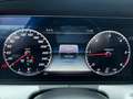 Mercedes-Benz E 220 d T-Modell Avantgarde WIDESCREEN*CAM*AHK* Azul - thumbnail 42