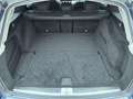 Mercedes-Benz E 220 d T-Modell Avantgarde WIDESCREEN*CAM*AHK* Azul - thumbnail 36