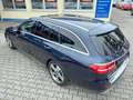 Mercedes-Benz E 220 d T-Modell Avantgarde WIDESCREEN*CAM*AHK* Azul - thumbnail 21