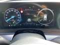 Kia Sportage GT-Line Hybrid 1.6 T-GDI Snd Glasd. Drive Rouge - thumbnail 16