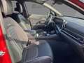 Kia Sportage GT-Line Hybrid 1.6 T-GDI Snd Glasd. Drive Rouge - thumbnail 10