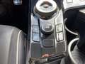 Kia Sportage GT-Line Hybrid 1.6 T-GDI Snd Glasd. Drive Rouge - thumbnail 19