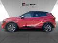 Kia Sportage GT-Line Hybrid 1.6 T-GDI Snd Glasd. Drive Rouge - thumbnail 2