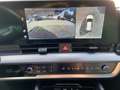 Kia Sportage GT-Line Hybrid 1.6 T-GDI Snd Glasd. Drive Rouge - thumbnail 15