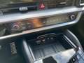 Kia Sportage GT-Line Hybrid 1.6 T-GDI Snd Glasd. Drive Rouge - thumbnail 17