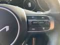 Kia Sportage GT-Line Hybrid 1.6 T-GDI Snd Glasd. Drive Rouge - thumbnail 22