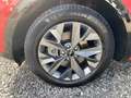 Kia Sportage GT-Line Hybrid 1.6 T-GDI Snd Glasd. Drive Rouge - thumbnail 7
