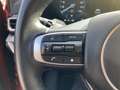 Kia Sportage GT-Line Hybrid 1.6 T-GDI Snd Glasd. Drive Rouge - thumbnail 23