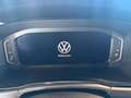 Volkswagen Touran R-Line Weiß - thumbnail 2