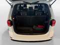 Volkswagen Touran R-Line Weiß - thumbnail 6