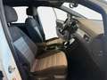 Volkswagen Touran R-Line Weiß - thumbnail 3