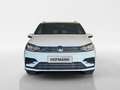 Volkswagen Touran R-Line Weiß - thumbnail 11