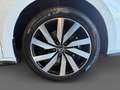 Volkswagen Touran R-Line Weiß - thumbnail 5