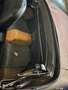 Fiat Dino spider 2000 Rot - thumbnail 3