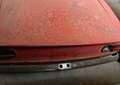 Fiat Dino spider 2000 Rot - thumbnail 2