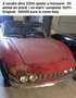 Fiat Dino spider 2000 Rot - thumbnail 1