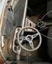 Fiat Dino spider 2000 Rot - thumbnail 4