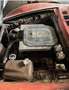 Fiat Dino spider 2000 Rot - thumbnail 5
