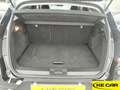 Renault Captur TCe 12V 90 CV Techno - PROMO RENAULT Nero - thumbnail 15