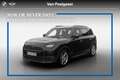 MINI Countryman E Blackyard | Now or Never Days Negru - thumbnail 1