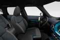 MINI Countryman E Blackyard | Now or Never Days Zwart - thumbnail 10