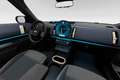 MINI Countryman E Blackyard | Now or Never Days Zwart - thumbnail 11