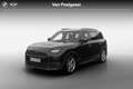 MINI Countryman E Blackyard | Now or Never Days Fekete - thumbnail 1