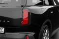 MINI Countryman E Blackyard | Now or Never Days Zwart - thumbnail 8
