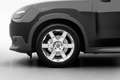 MINI Countryman E Blackyard | Now or Never Days Zwart - thumbnail 9