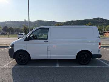 T5