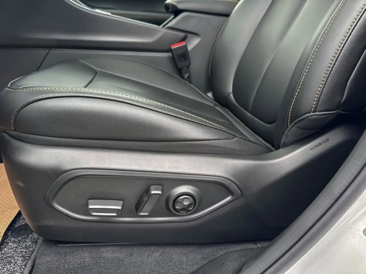 Jeep Grand Cherokee fotografie Jeep Grand Cherokee