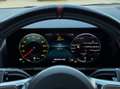 Mercedes-Benz GLA 35 AMG 4MATIC 306CV | TETTO | MULTIBEAM | CAM 360 | SEDILI ELETTRICI | SCARICO | BURMESTER | SPECIAL PAINT Grau - thumbnail 12