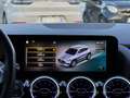 Mercedes-Benz GLA 35 AMG 4MATIC 306CV | TETTO | MULTIBEAM | CAM 360 | SEDILI ELETTRICI | SCARICO | BURMESTER | SPECIAL PAINT Grau - thumbnail 28